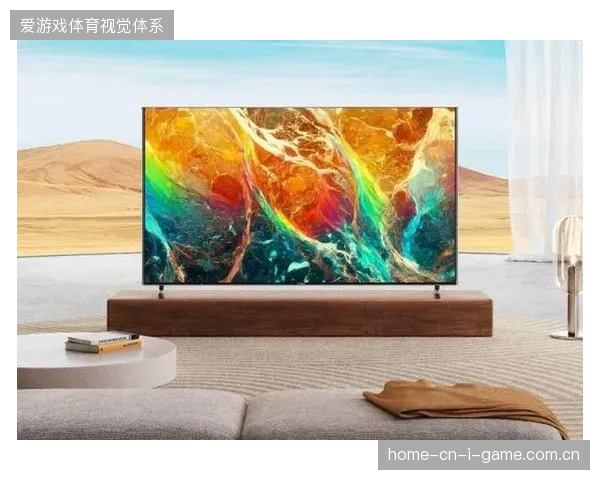 超过八成世界杯场馆配置了高频专网以解决信号拥堵痛点
