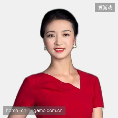 陈思鑫