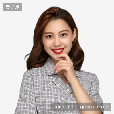 邓龙洋