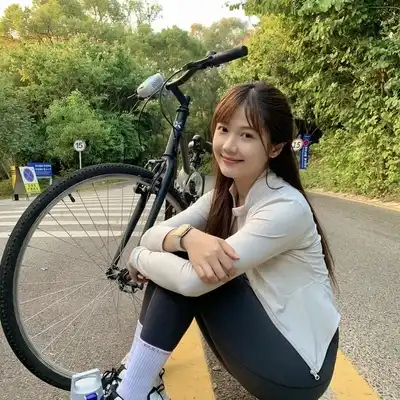 段泽杰