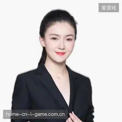 萧涵娟